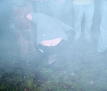 Spansau 2004_20