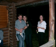 Spansau 2004_21