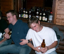 Spansau 2004_22