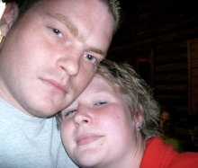 Spansau 2004_23