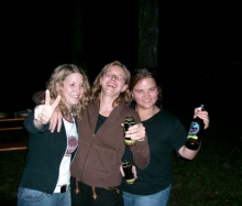 Spansau 2004_25