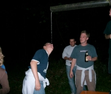 Spansau 2004_28
