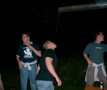 Spansau 2004_29