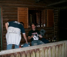 Spansau 2004_2