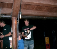 Spansau 2004_30