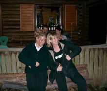 Spansau 2004_31