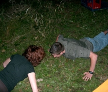 Spansau 2004_32
