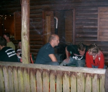 Spansau 2004_33