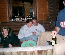 Spansau 2004_34