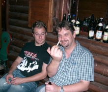 Spansau 2004_35