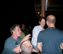 Spansau 2004_36
