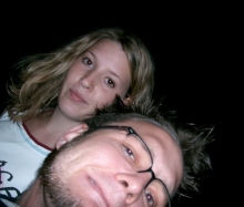 Spansau 2004_37
