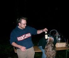 Spansau 2004_38
