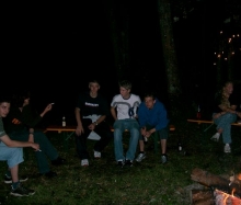 Spansau 2004_3