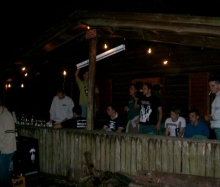 Spansau 2004_40