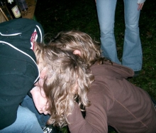 Spansau 2004_41