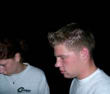Spansau 2004_42