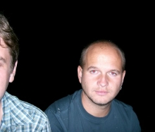 Spansau 2004_44