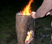 Spansau 2004_45