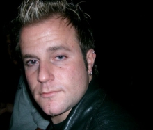Spansau 2004_46