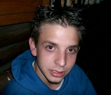 Spansau 2004_47