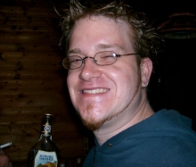 Spansau 2004_48