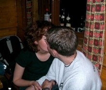 Spansau 2004_49
