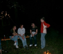 Spansau 2004_4