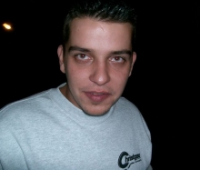 Spansau 2004_50