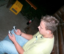 Spansau 2004_51