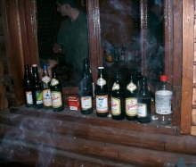 Spansau 2004_52