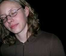 Spansau 2004_54