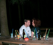 Spansau 2004_55