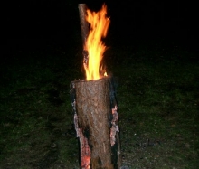 Spansau 2004_57