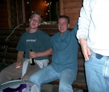 Spansau 2004_59