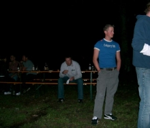 Spansau 2004_5