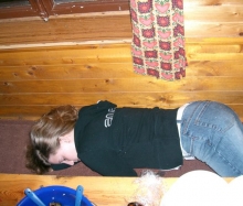 Spansau 2004_60