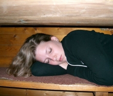 Spansau 2004_61