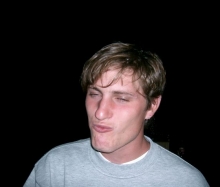 Spansau 2004_62