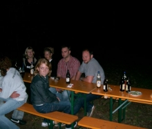 Spansau 2004_6