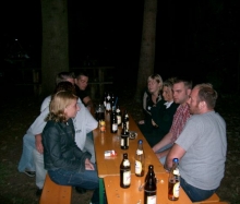 Spansau 2004_7