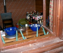 Spansau 2004_8