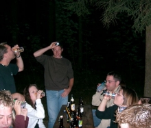 Spansau 2004_9