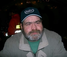 Weihnachtsmarkt 2004_10