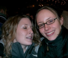 Weihnachtsmarkt 2004_11