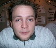 Weihnachtsmarkt 2004_12