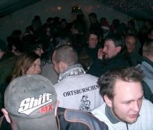 Weihnachtsmarkt 2004_16