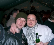 Weihnachtsmarkt 2004_19