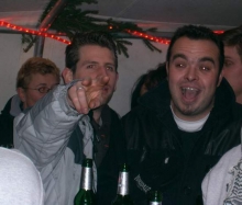 Weihnachtsmarkt 2004_24