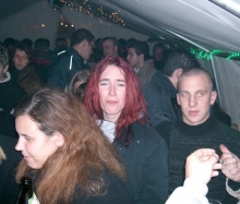 Weihnachtsmarkt 2004_25